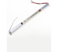 Блок питания GS Star SLIM SS-48w-12v IP20 3206