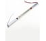 Блок питания GS Star SLIM SS-48w-12v IP20 3206 1