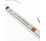 Блок питания GS Star SLIM SS-48w-12v IP20 3206 2
