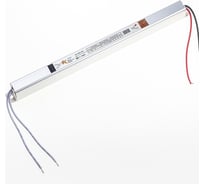 Блок питания GS Star SLIM SS-36w-24v IP20 3212