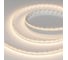 Светодиодная лента Arlight UL-A252-10mm 24V Warm3000 5м 042319 1