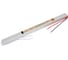 Блок питания GS Star SLIM SS-60w-12v IP20 3208 1