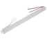 Блок питания GS Star SLIM SS-60w-12v IP20 3208 2