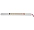 Блок питания GS Star SLIM SS-60w-12v IP20 3208 3