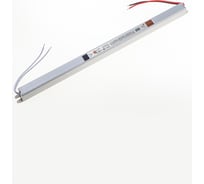 Блок питания GS Star SLIM SS-72w-12v IP20 3209