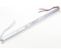 Блок питания GS Star SLIM SS-48w-24v IP20 3214