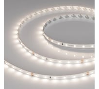 Светодиодная лента Arlight UL-A60-8mm 24V Day4000 5м 044054