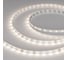 Светодиодная лента Arlight UL-A60-8mm 24V Day4000 5м 044054 1
