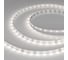 Светодиодная лента Arlight UL-A60-8mm 24V Day5000 5м 042281 1