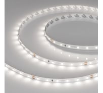 Светодиодная лента Arlight UL-A60-8mm 24V Day5000 5м 044053