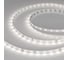 Светодиодная лента Arlight UL-A60-8mm 24V Day5000 5м 044053 1