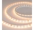 Светодиодная лента Arlight UL-A60-8mm 24V Warm2400 5м 042285 1