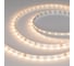 Светодиодная лента Arlight UL-A60-8mm 24V Warm2700 5м 042284 1