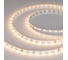 Светодиодная лента Arlight UL-A60-8mm 24V Warm2700 5м 044056 1