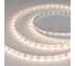 Светодиодная лента Arlight UL-A60-8mm 24V Warm3000 5м 042283 1