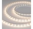 Светодиодная лента Arlight UL-A60-8mm 24V Warm3000 5м 044055 1