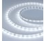 Светодиодная лента Arlight UL-A60-8mm 24V White6000 5м 044052 1