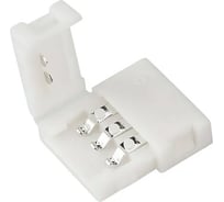 Соединитель Arlight FIX-MIX-10mm 10шт 023950