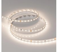 Светодиодная лента Arlight UL-A98-8mm 24V Day4000 5м 040006