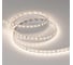 Светодиодная лента Arlight UL-A98-8mm 24V Day4000 5м 040006 1