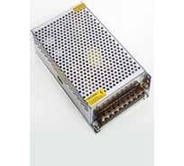 Блок питания GS Star T-250w-12v IP20 3108