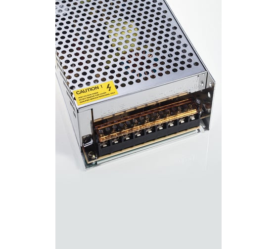 Блок питания GS Star T-250w-12v IP20 3108