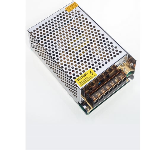 Блок питания GS Star T-250w-12v IP20 3108