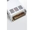 Блок питания GS Star T-500w-12v IP20 c кулером 3112 6