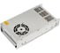 Блок питания GS Star T-500w-12v IP20 c кулером 3112 2