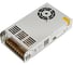 Блок питания GS Star T-500w-12v IP20 c кулером 3112 3