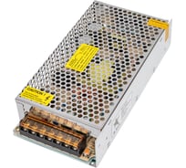 Блок питания GS Star T-200w-12v IP20 3105