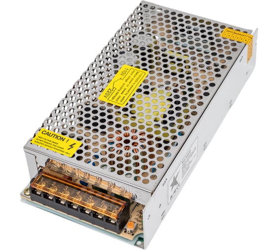 Блок питания GS Star T-200w-12v IP20 3105