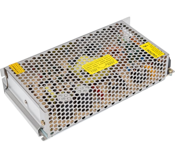 Блок питания GS Star T-200w-12v IP20 3105