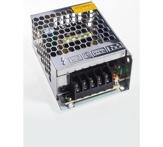 Блок питания GS Star T-24w-12v IP20 3107