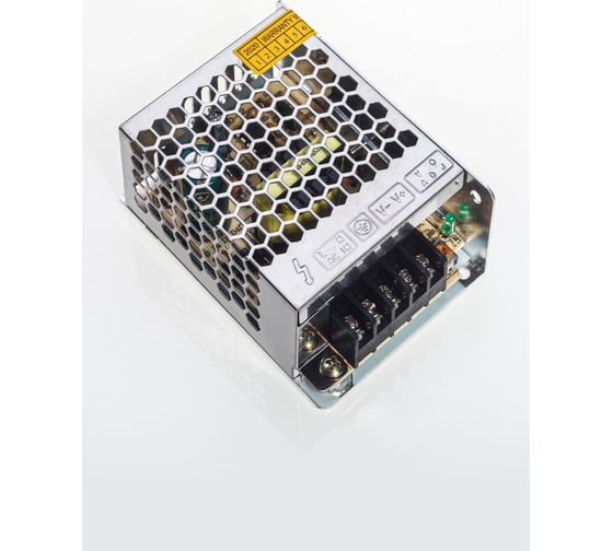 Блок питания GS Star T-24w-12v IP20 3107
