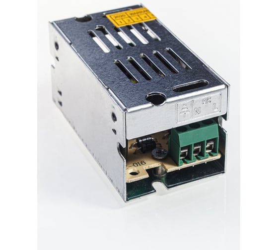 Блок питания GS Star T-15w-12v IP20 3104