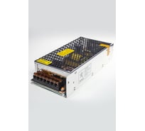 Блок питания GS Star T-150w-12v IP20 3103