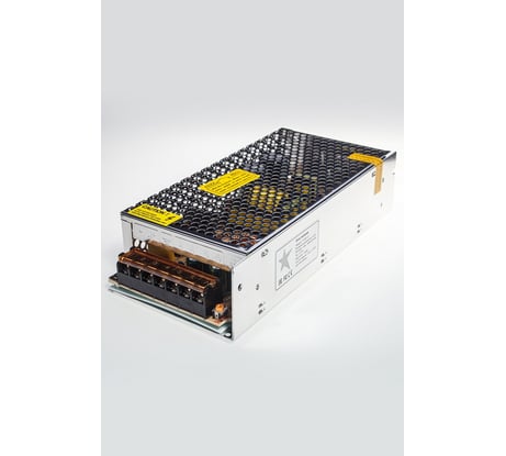 Блок питания GS Star T-150w-12v IP20 3103