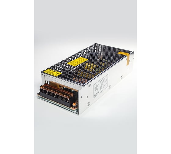 Блок питания GS Star T-150w-12v IP20 3103