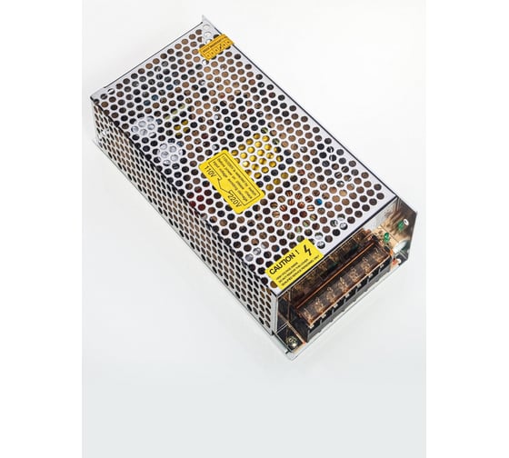 Блок питания GS Star T-150w-12v IP20 3103
