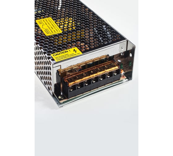 Блок питания GS Star T-150w-12v IP20 3103