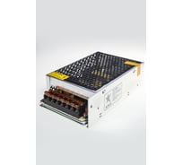 Блок питания GS Star T-100w-12v IP20 3101