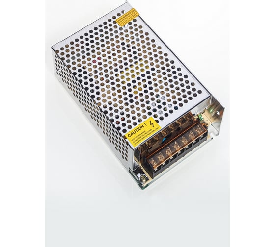 Блок питания GS Star T-100w-12v IP20 3101