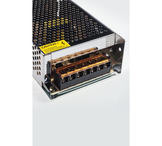 Блок питания GS Star T-100w-12v IP20 3101