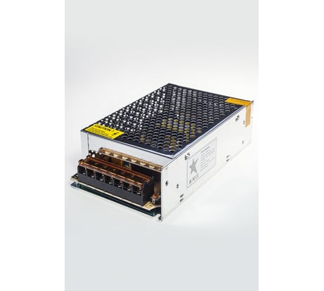 Блок питания GS Star Т-100w-24v IP20 3114