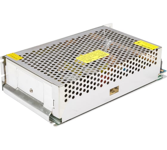 Блок питания GS Star Т-250w-24v IP20 3117