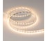 Светодиодная лента Arlight UL-A98-8mm 24V Warm2700 5м 040008 1