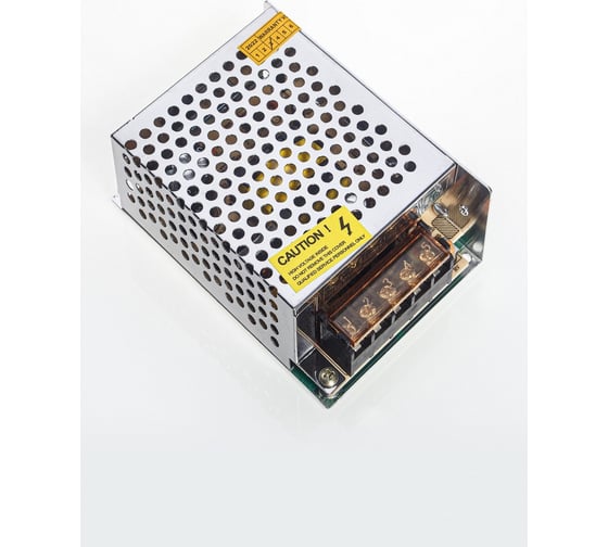 Блок питания GS Star Т-60w-24v IP20 3121