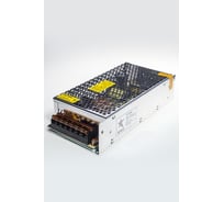 Блок питания GS Star Т-200w-24v IP20 3116