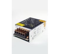 Блок питания GS Star T-60w-12v IP20 3113